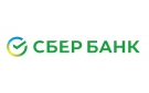 Банк Сбербанк России в Бебяево